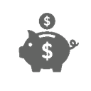 Pay as you go