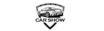 Car Show
