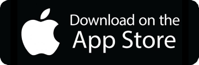 App Store